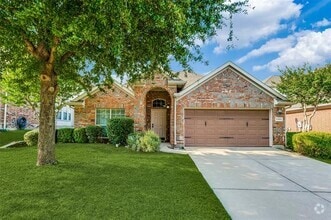 Building Photo - 5304 Ridgepass Ln