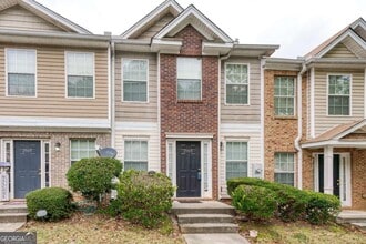 Building Photo - 2913 Vining Ridge Terrace