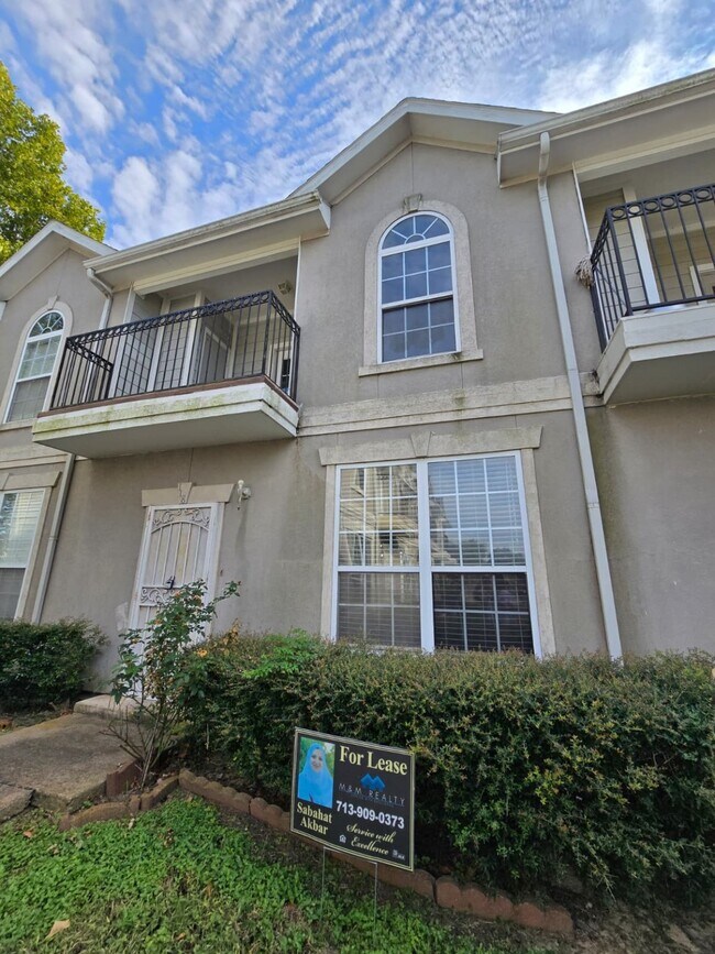 Foto del edificio - 11045 Landswalk Dr
