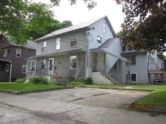 Primary Photo - 49 Terrill St