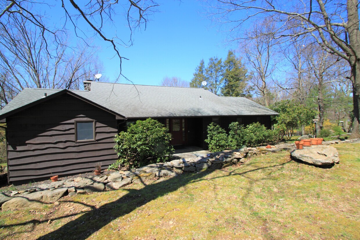 Foto principal - 1 Pine Hill Trail