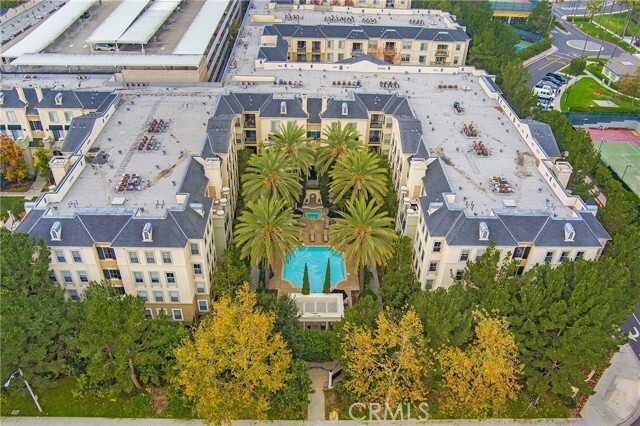 Foto del edificio - 3366 Watermarke Pl