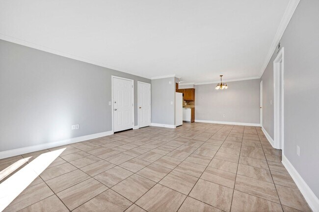 Foto del edificio - cph1