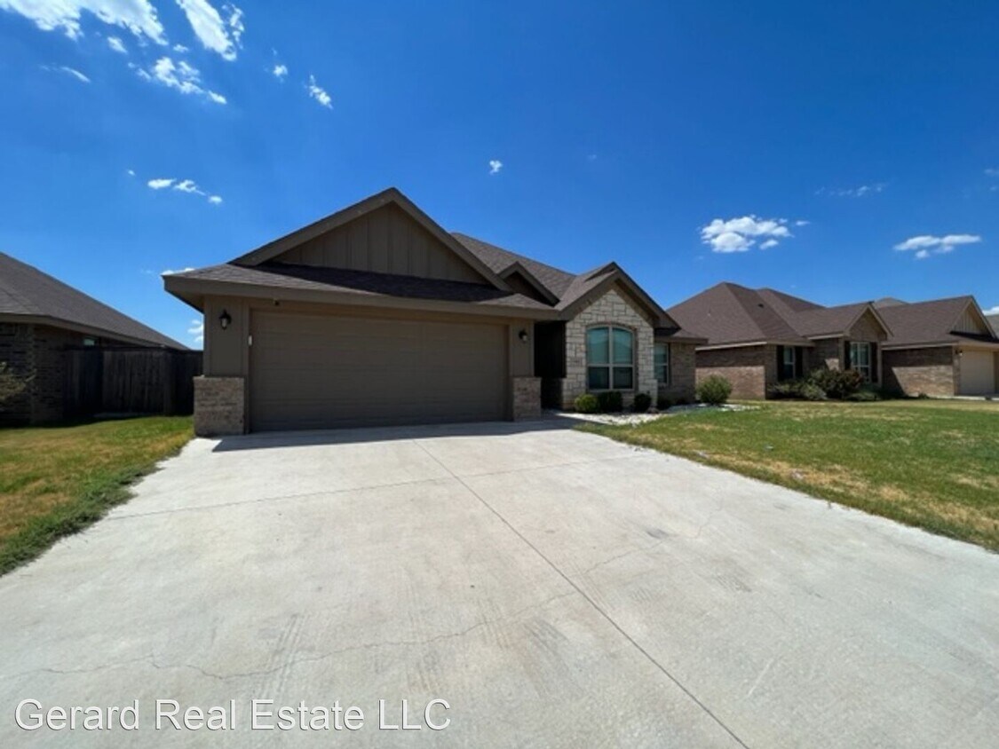 Foto principal - 4 br, 2 bath House - 7392 Connor Rd
