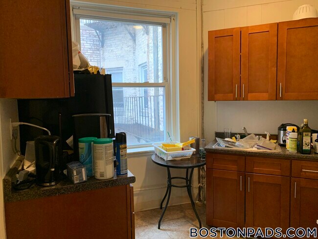 Foto del edificio - 5 Walbridge St