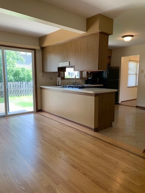 Foto del edificio - 915 N Dexter Ln