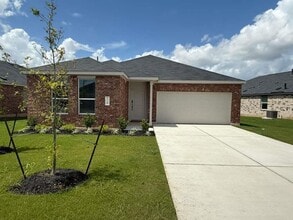 Building Photo - 128 Rodney Boat Rd