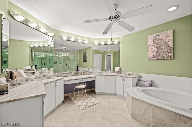 Foto del edificio - 3420 Ballybridge Cir