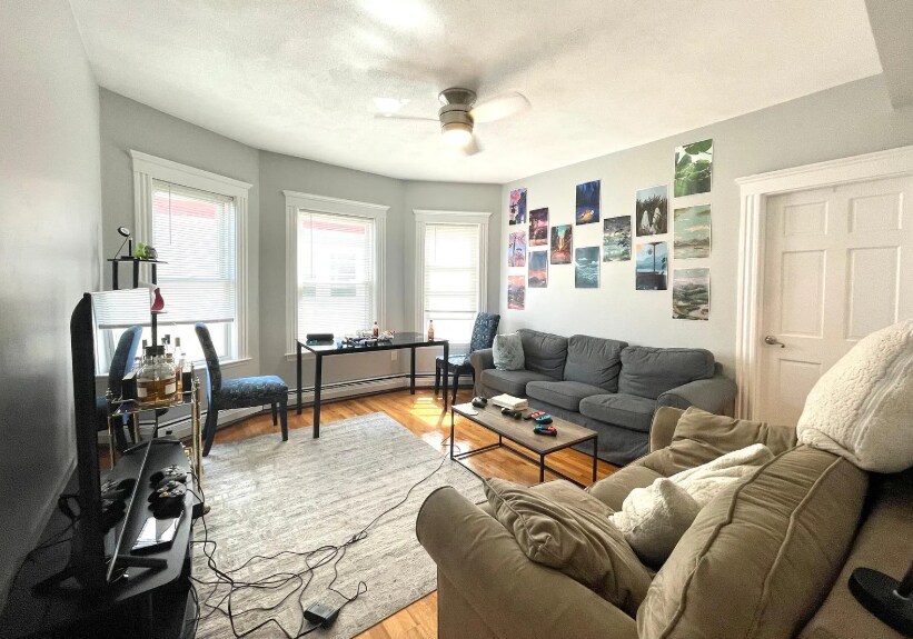 Foto principal - 12 Berwick Rd