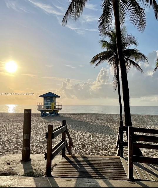 Foto principal - 2200 S Ocean Dr