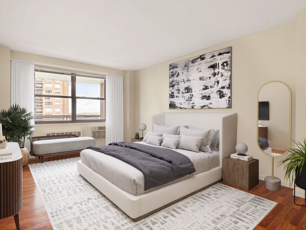 Foto principal - 104-20 Queens Blvd