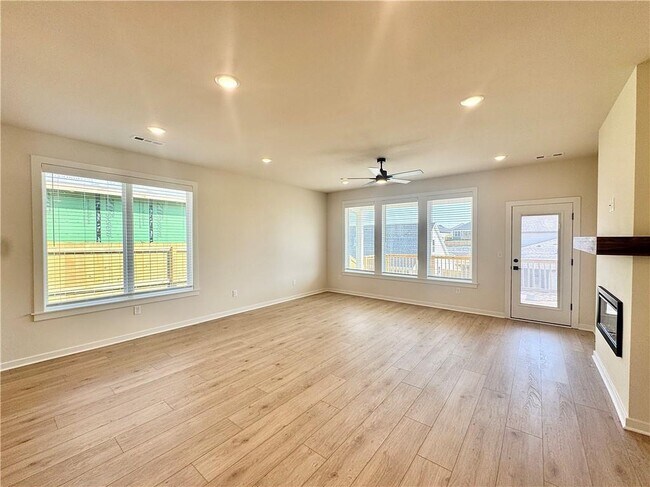 Foto del edificio - 5909 SW Messenger Ave
