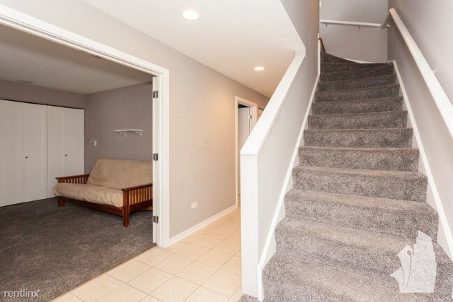 Foto del edificio - 2 br, 2 bath House - 1707 W George St
