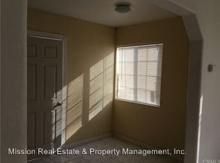 Building Photo - 1 br, 1 bath House - 1020 Aileron Ave.