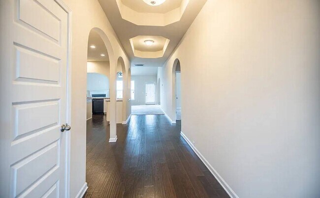 Building Photo - 6109 Mahogany Ter