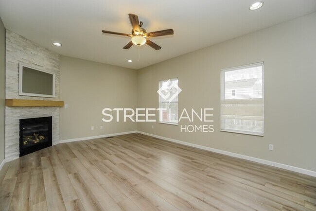 Building Photo - Charming 3 Bedroom in Galloway!