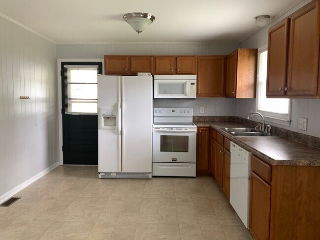 Foto del edificio - 3009 Sleepy Ridge Dr