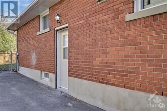 Building Photo - 1297 Erindale Dr