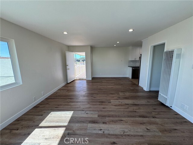 Foto del edificio - 4014 S Gaffey St