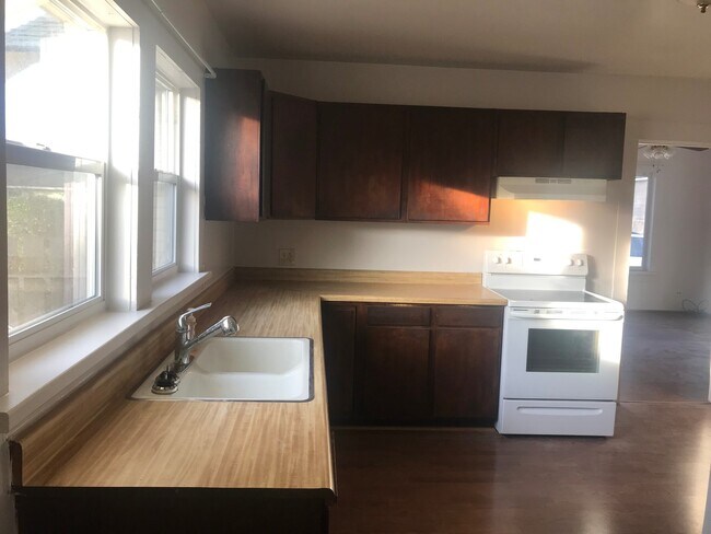 Foto del edificio - Cute 2 bedroom in Centralia