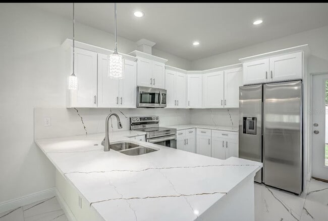 Foto del edificio - 2421 E 29th Ave