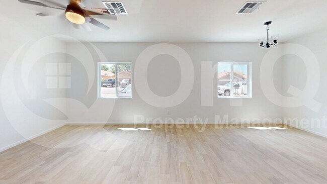 Building Photo - 58 W James L Sullivan St