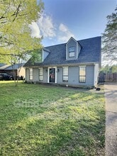 Building Photo - 3849 Cherry Hill Ln