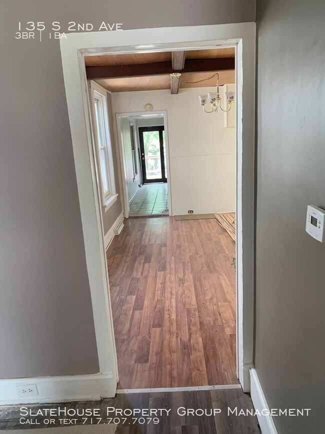 Building Photo - Great 3 Bedroom Home in West Reading!