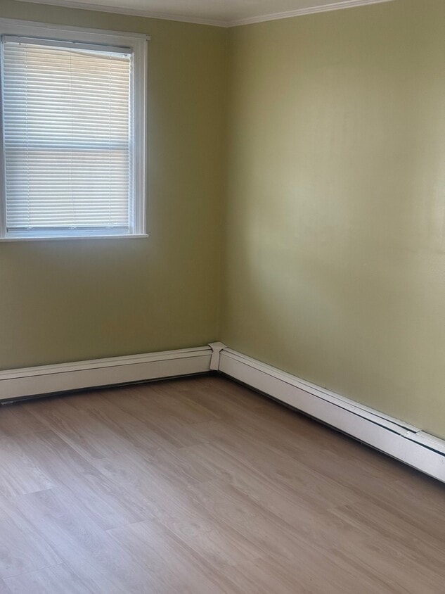 Photo - 450 Franklin Ave (Mount Vernon, NY)