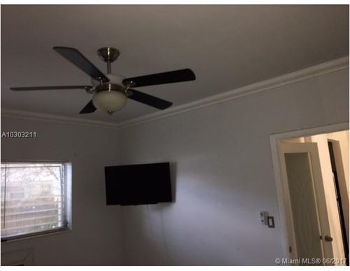 Foto del edificio - 7125 Rue Granville