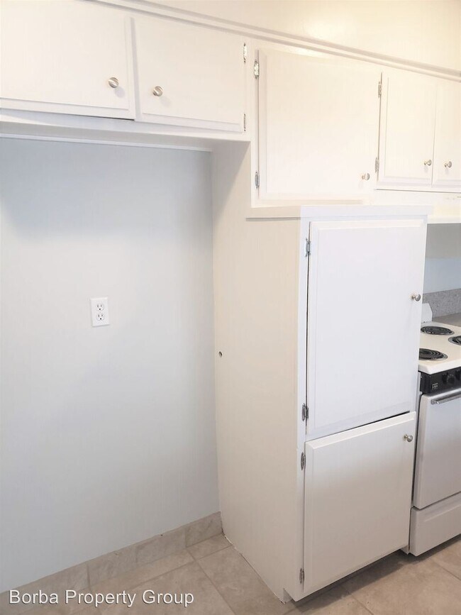 Building Photo - 985 N Park Cir Dr