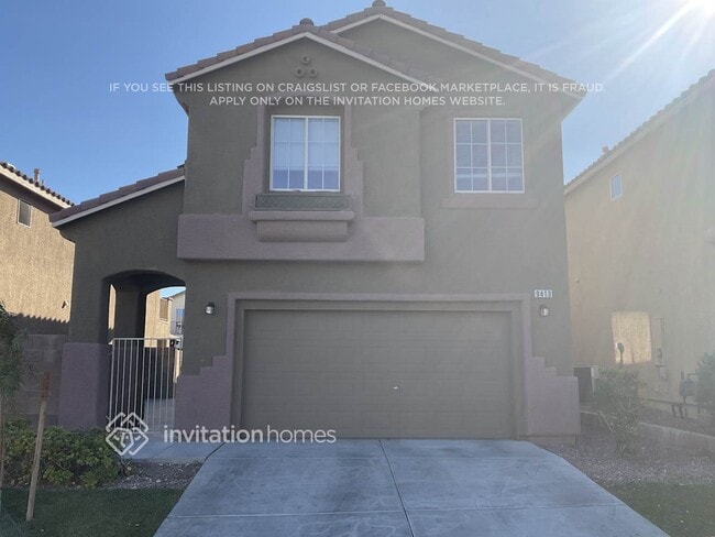 Building Photo - 9413 Santana Siesta Ave