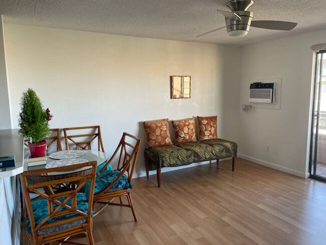 Building Photo - Furnished Kihei Shores 2 Bed/2 Bath -Pool,...