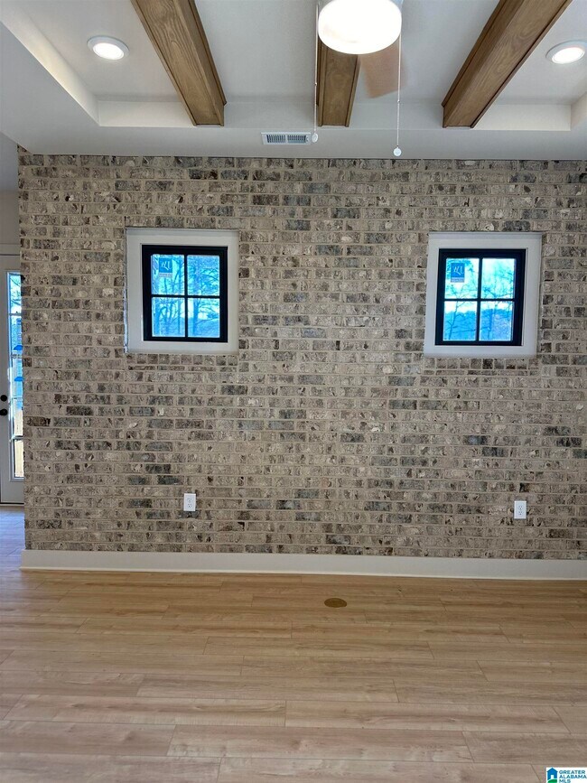 Building Photo - 1125 Windsor Sq