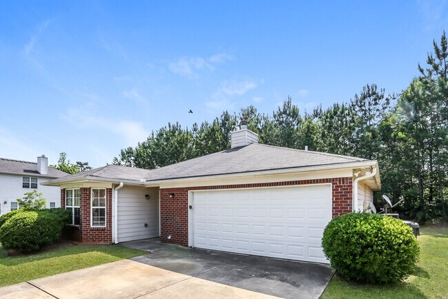 Building Photo - 25 Lakeridge Ct
