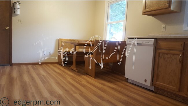 Foto del edificio - 2624 W 3rd St