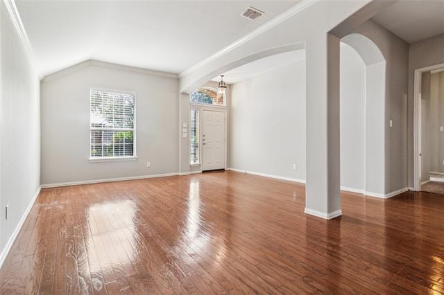 Foto del edificio - 1798 Migratory Ln