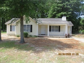 Building Photo - 231 Fire Tower Rd