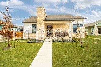 Building Photo - 8016 Hillock Terrace