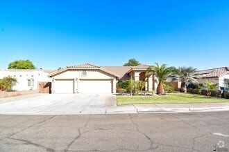 Building Photo - 8406 E Lorenzo Ln