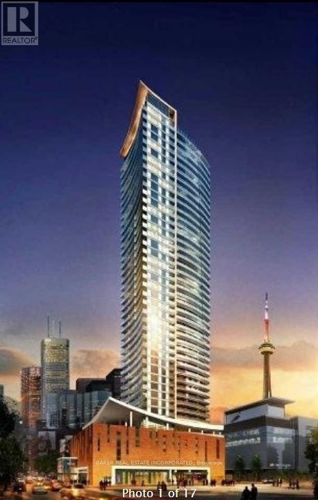 Building Photo - 21 Widmer St
