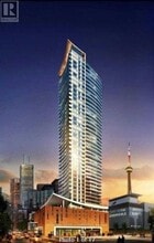 Building Photo - 21 Widmer St