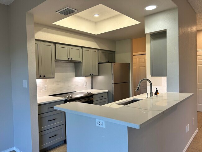 Building Photo - 1734 Ascension Point Dr