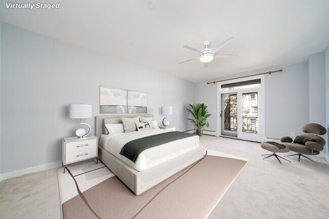 Foto del edificio - 206 Shearwater Ct E