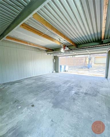 Building Photo - 6544 Chicory Ct