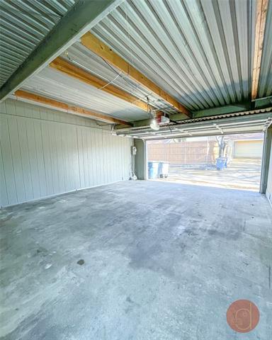 Foto del edificio - 6544 Chicory Ct