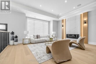 Building Photo - 68 Lynnhaven Rd