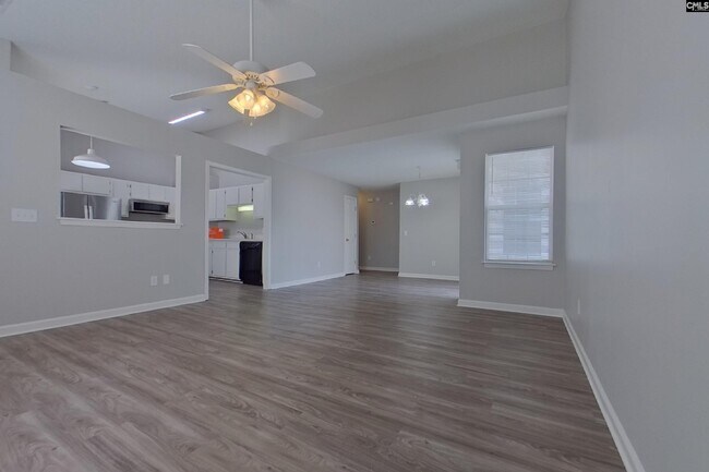 Foto del edificio - 1306 May Oak Cir