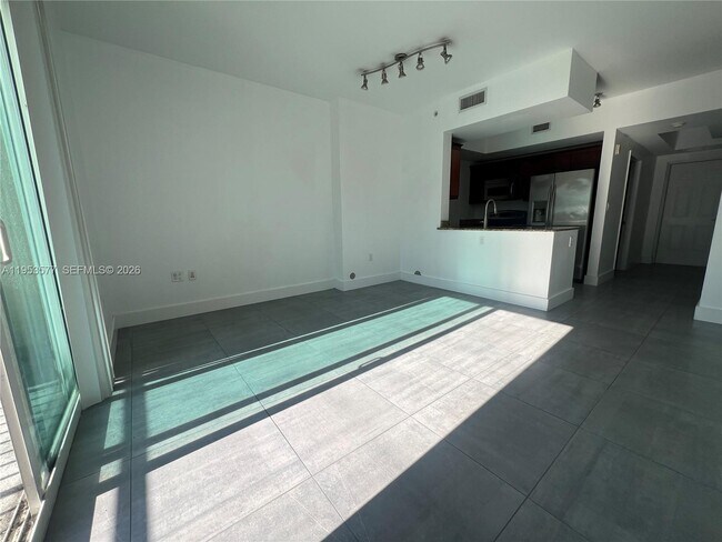 Building Photo - 7275 SW 90th Way