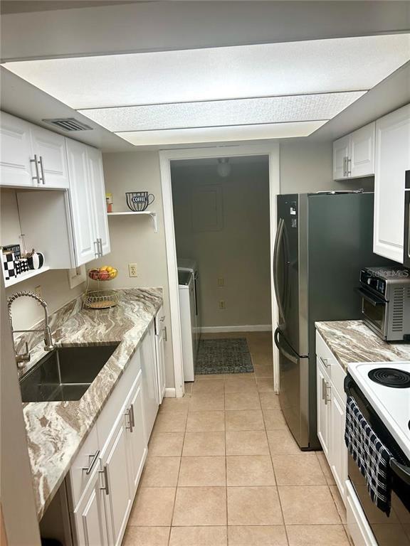 Foto del edificio - 5137 Eaglesmere Dr